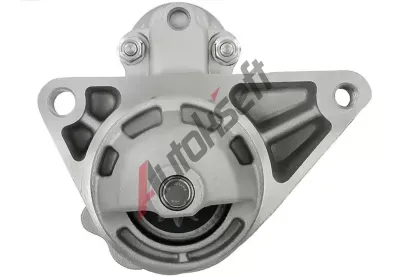 AS-PL Startér APL S6243S, S6243S AS-PL Startér APL S6243S, S6243S