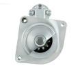 Startr AS-PL ‐ APL S6244(DENSO)
