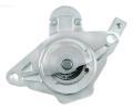 Startr AS-PL ‐ APL S6245(DENSO)