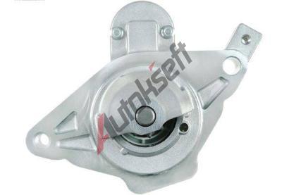 AS-PL Startr APL S6245(DENSO), S6245(DENSO)