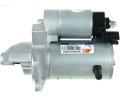 AS-PL Startr APL S6245(DENSO), S6245(DENSO)