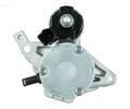 AS-PL Startr APL S6245(DENSO), S6245(DENSO)