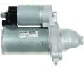 AS-PL Startr APL S6245(DENSO), S6245(DENSO)