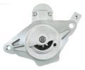 Startr AS-PL ‐ APL S6245S