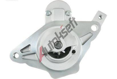 AS-PL Startr APL S6245S, S6245S
