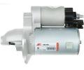 AS-PL Startr APL S6245S, S6245S