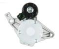 AS-PL Startr APL S6245S, S6245S
