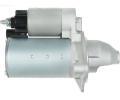 AS-PL Startr APL S6245S, S6245S