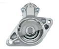 Startr AS-PL ‐ APL S6246S