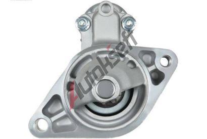 AS-PL Startr APL S6246S, S6246S