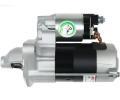 AS-PL Startr APL S6246S, S6246S