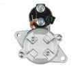 AS-PL Startr APL S6246S, S6246S