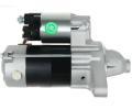 AS-PL Startr APL S6246S, S6246S