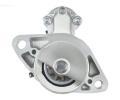 Startr AS-PL ‐ APL S6248S