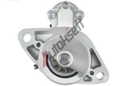 AS-PL Startr APL S6248S, S6248S