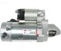 AS-PL Startr APL S6248S, S6248S