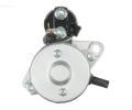 AS-PL Startr APL S6248S, S6248S