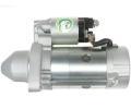 AS-PL Startr APL S6248S, S6248S