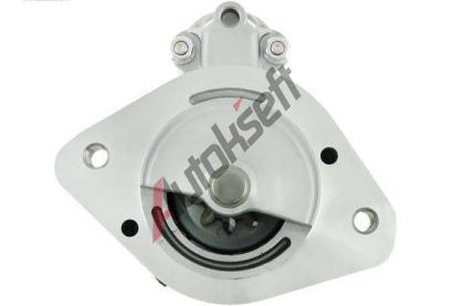 AS-PL Startr APL S6249(DENSO), S6249(DENSO)