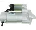AS-PL Startr APL S6249(DENSO), S6249(DENSO)