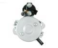 AS-PL Startr APL S6249(DENSO), S6249(DENSO)