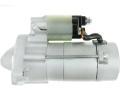 AS-PL Startr APL S6249(DENSO), S6249(DENSO)