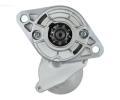 Startr AS-PL ‐ APL S6250S