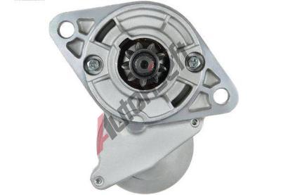 AS-PL Startr APL S6250S, S6250S