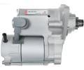 AS-PL Startr APL S6250S, S6250S