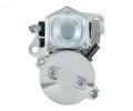 AS-PL Startr APL S6250S, S6250S