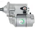 AS-PL Startr APL S6250S, S6250S