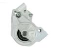 Start�r&nbsp;AS-PL&nbsp;&dash;&nbsp;APL S6251S