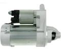 AS-PL Startér APL S6251S, S6251S