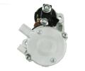 AS-PL Startér APL S6251S, S6251S