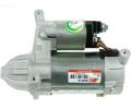 AS-PL Startér APL S6251S, S6251S