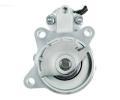 AS-PL Startr ‐ APL S6252S