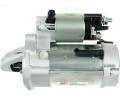 AS-PL Startr APL S6252S, S6252S
