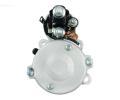 AS-PL Startr APL S6252S, S6252S