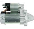 AS-PL Startr APL S6252S, S6252S