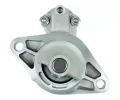Startr AS-PL ‐ APL S6253S