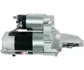 AS-PL Startr APL S6253S, S6253S