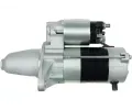 AS-PL Startr APL S6253S, S6253S