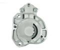 AS-PL Startr ‐ APL S6255S