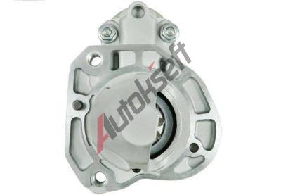 AS-PL Startr APL S6255S, S6255S