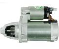 AS-PL Startr APL S6255S, S6255S