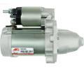 AS-PL Startr APL S6255S, S6255S