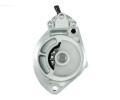 Startr AS-PL ‐ APL S6257S