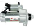 AS-PL Startr APL S6257S, S6257S