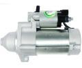 AS-PL Startr APL S6257S, S6257S