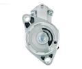Startr AS-PL ‐ APL S6261S